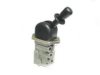 VOLVO 1622356 Brake Valve, parking brake